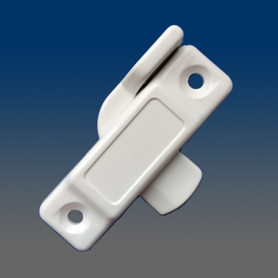 Hung Window Composite Sweep Sash Lock 31771